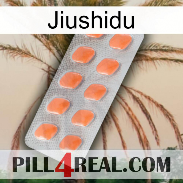 Jiushidu 26
